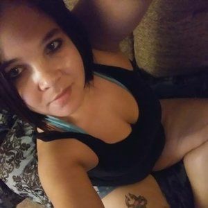 Meet your Posher, Deann